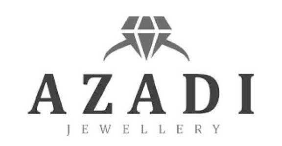 Azadi Jewellery