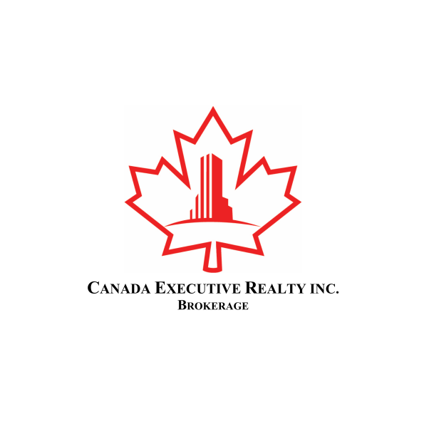Canada Executive Realty