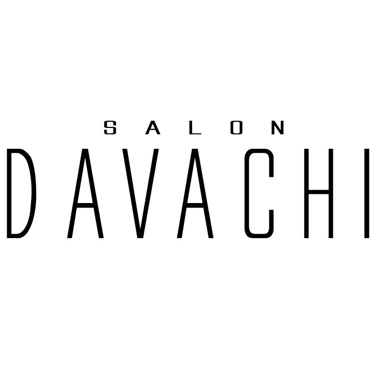 Salon Davachi