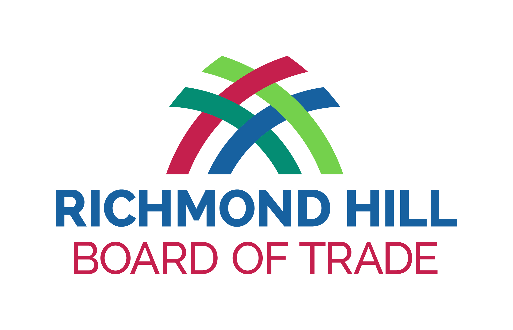 Richmond Hill Board of Trade