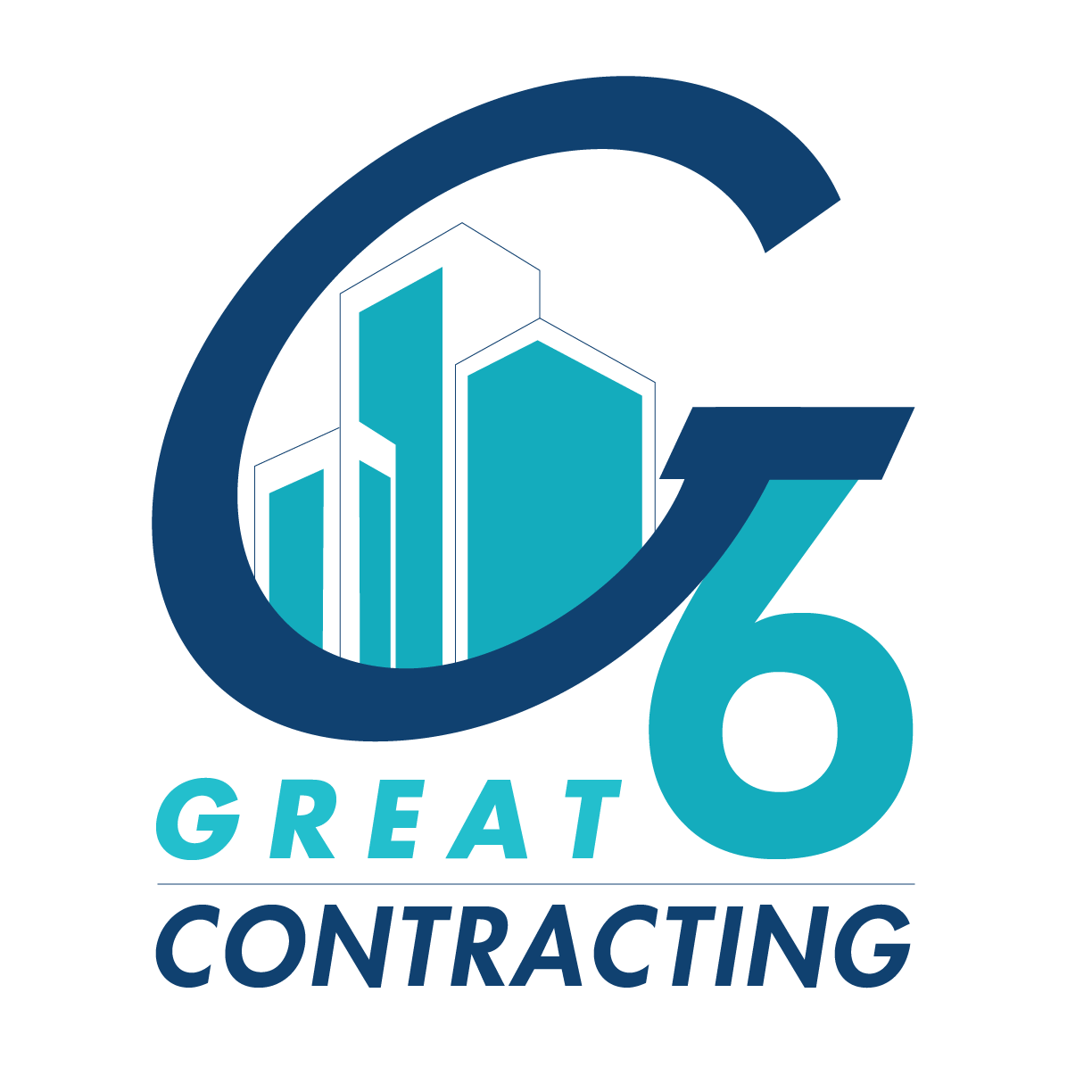 Great6 Contracting