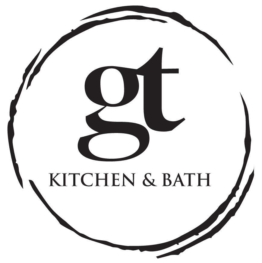 GT Kitchen & Bath