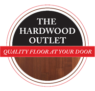 The Hardwood Outlet