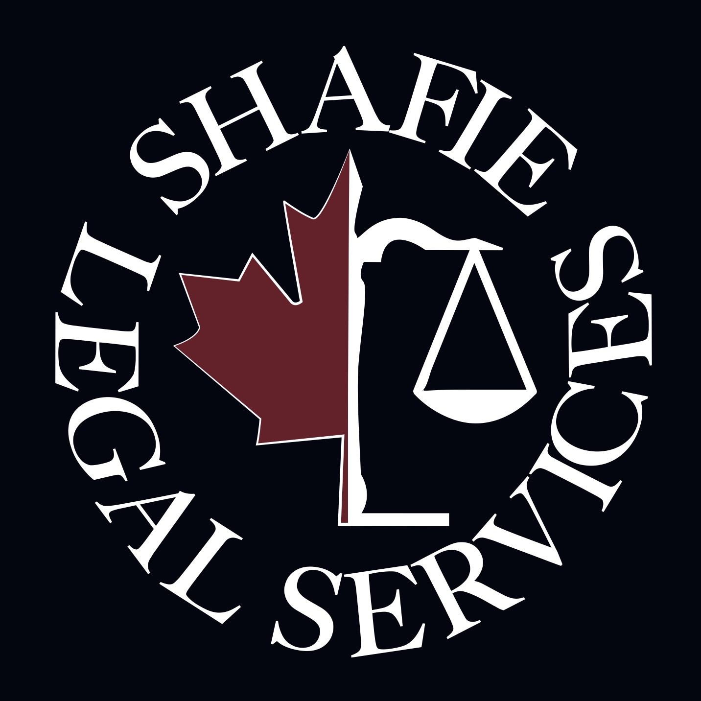 Shafie Services