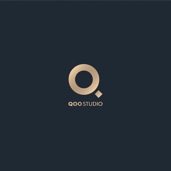 Qoo Studio