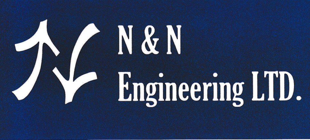 N&N Engineering Ltd.