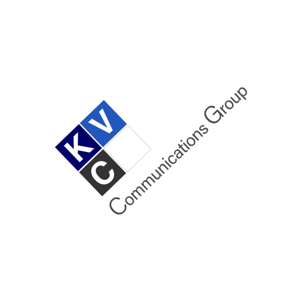 KVC Communication Group